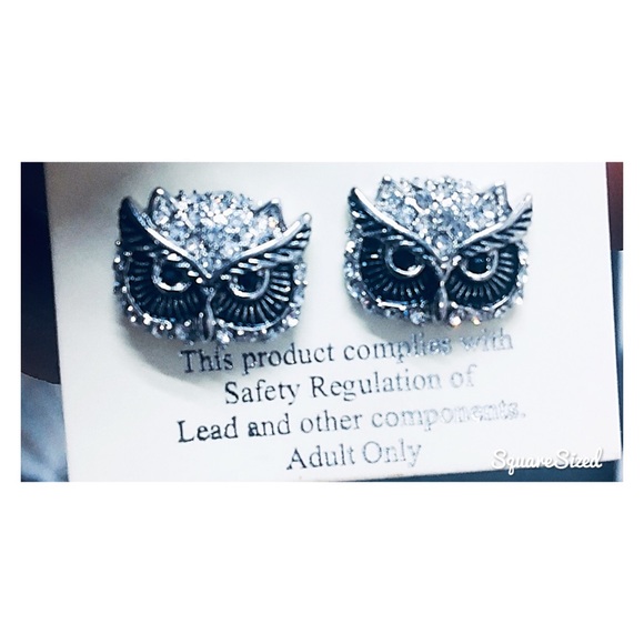 Earring - Picture 2 of 2